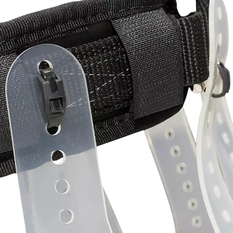 Zip Tie Pack of 12