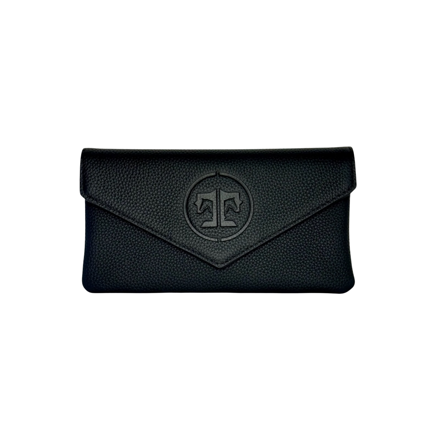 Tucker Tweed Stablemate Belt Bag