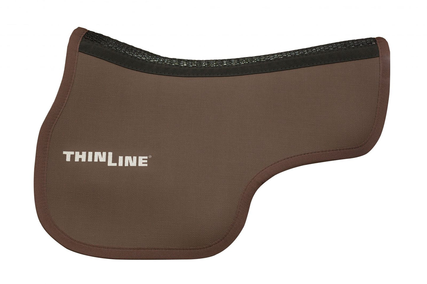 ThinLine Perfect Fit Max