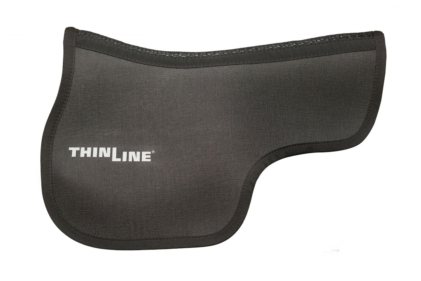 ThinLine Perfect Fit Max