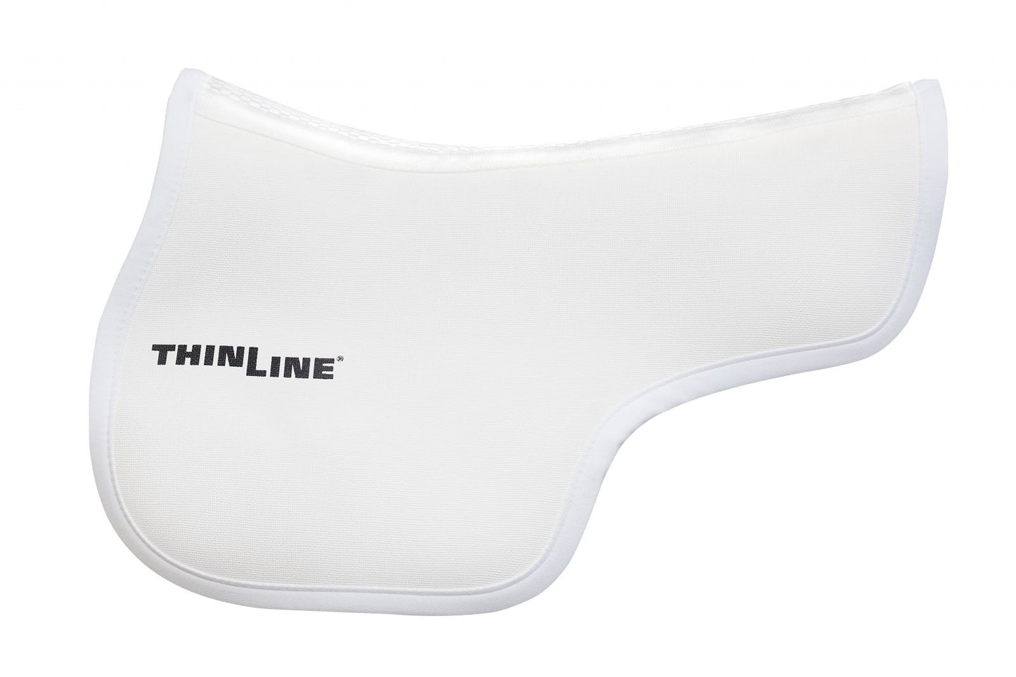 ThinLine Perfect Fit Max