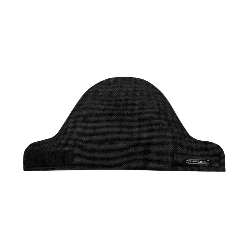 Girth Guard (Pair)