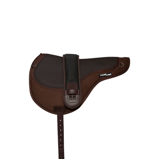 ThineLine Bareback Pad
