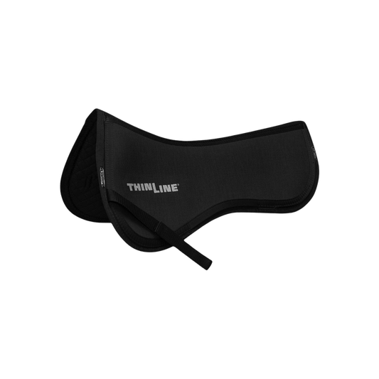ThinLine Trifecta Cotton Half Pad
