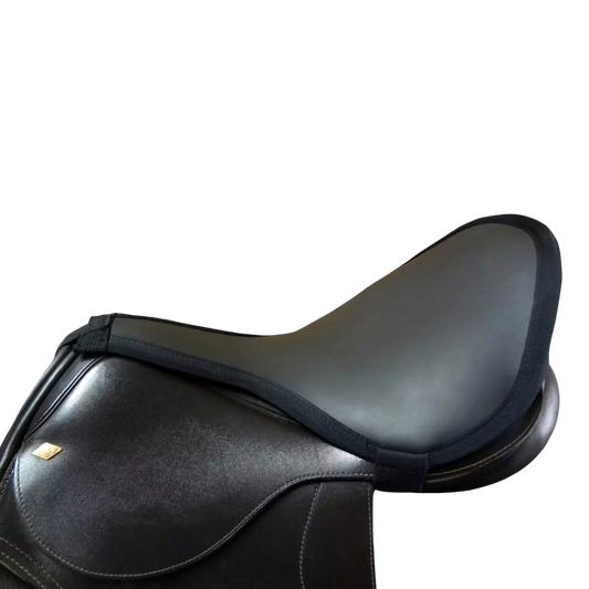 All Purpose English Seat Makers