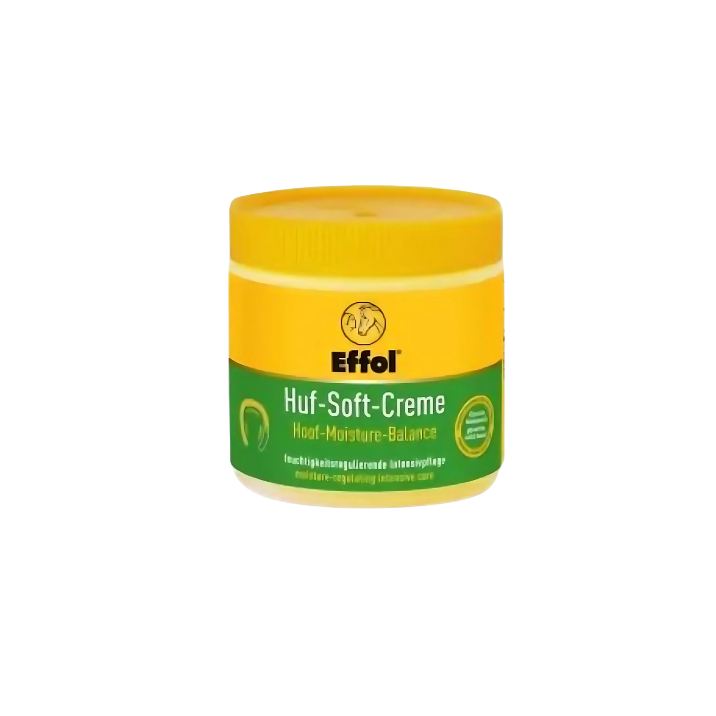 Effol Hoof Moisture Balance
