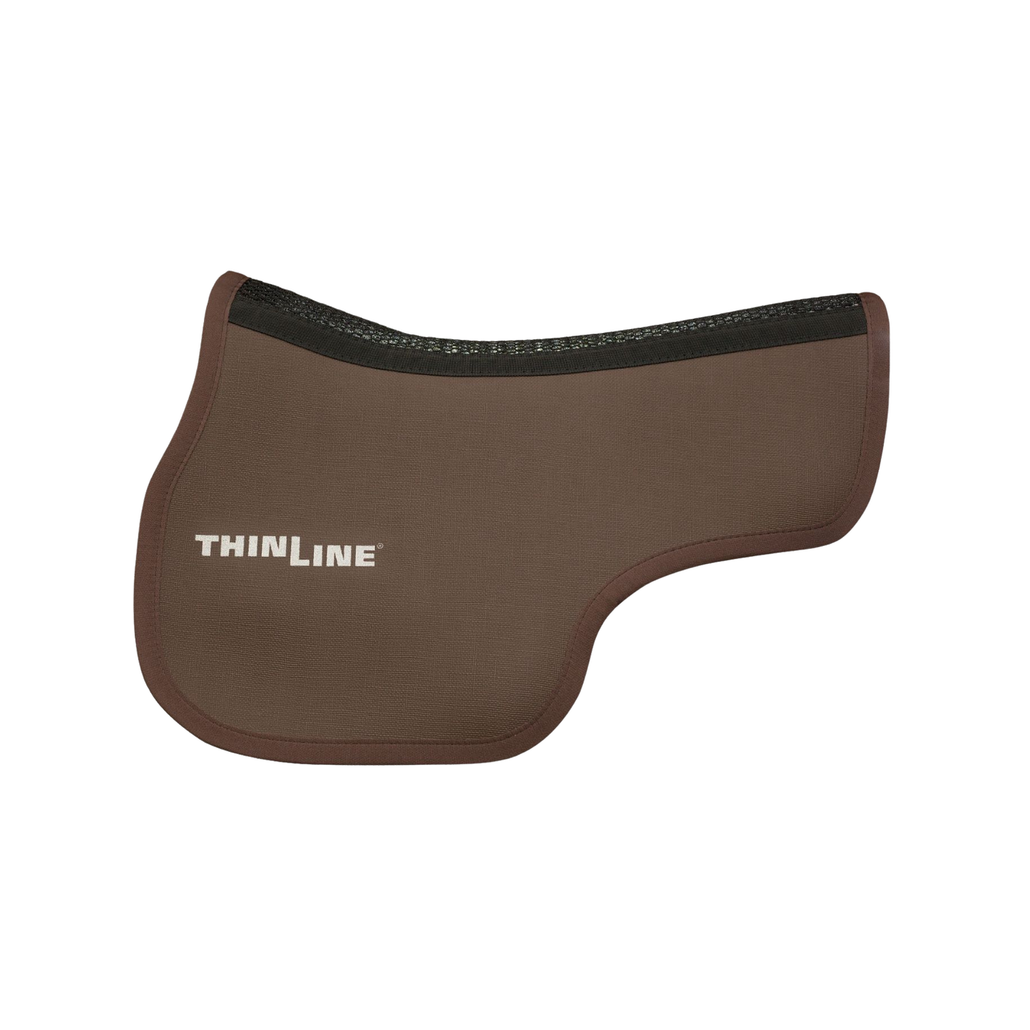 ThinLine Perfect Fit Max