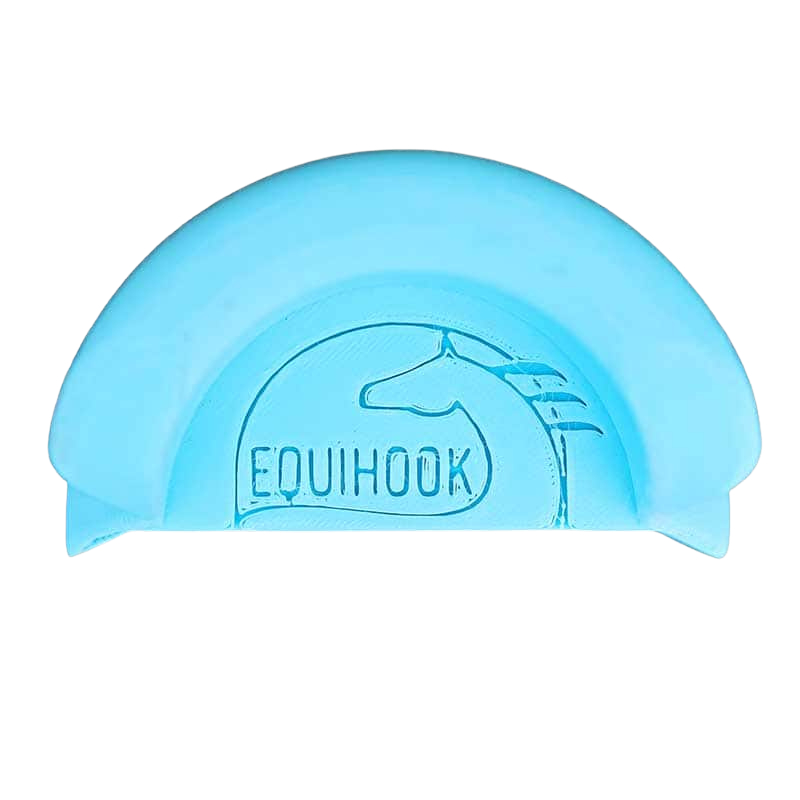 EquiHook Magnetic Bridle Hook