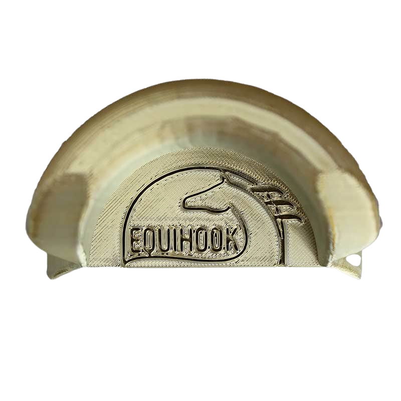 EquiHook Magnetic Bridle Hook