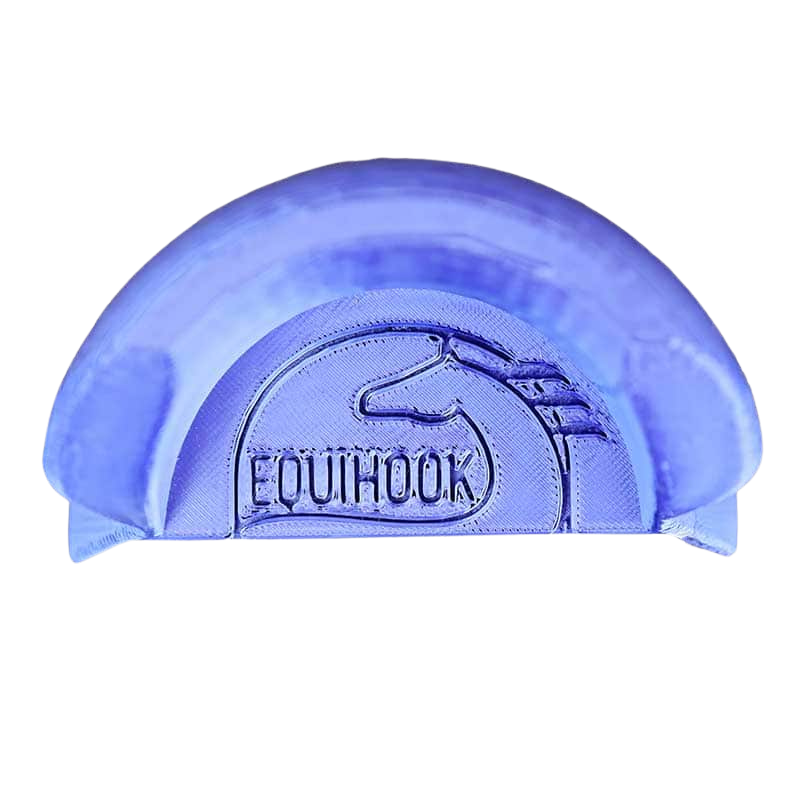 EquiHook Magnetic Bridle Hook