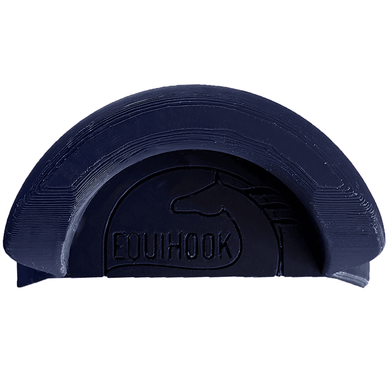 EquiHook Magnetic Bridle Hook