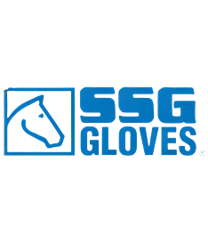 SSG Gloves