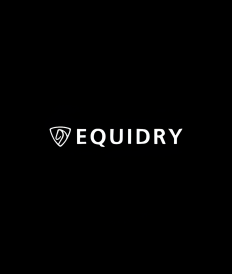EquiDry