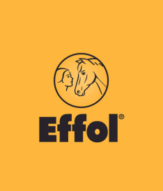 Effol / Effax