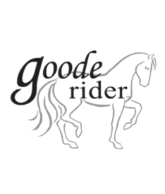 Goode Rider