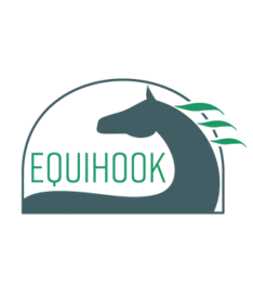 EquiHooks