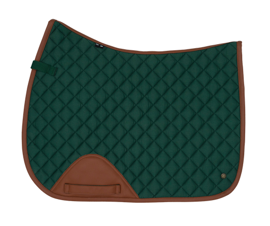 16 Cypress Jumper Pad