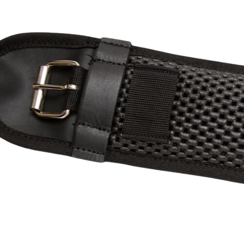 Bareback Pad Replacement Girth