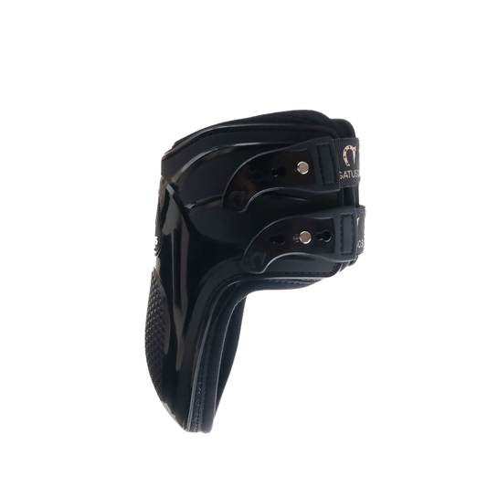 Gatusos Pegasus Fetlock