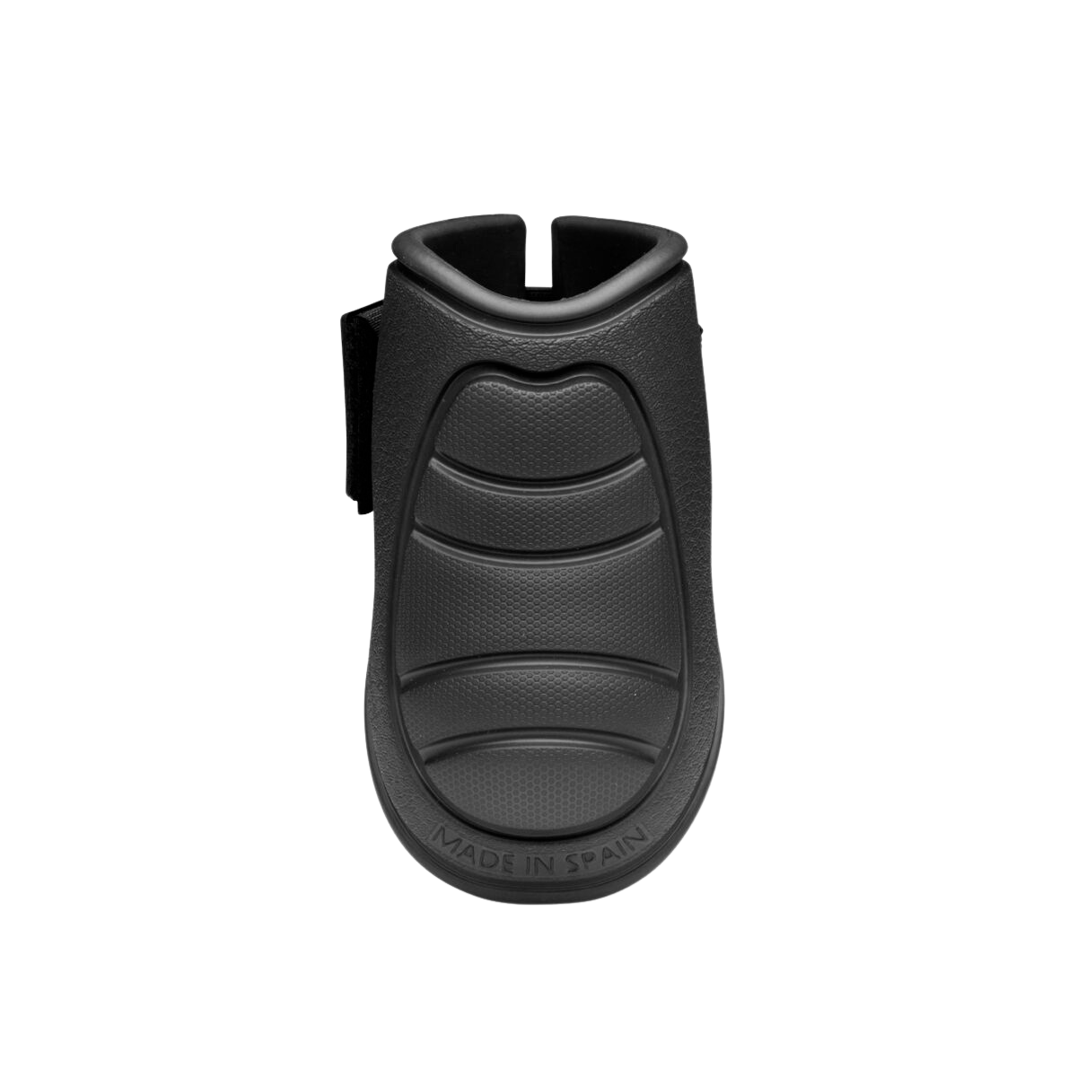 Gatusos Fetlock Boot - Deluxe