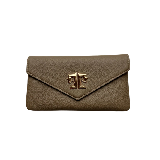 Tucker Tweed Stablemate Belt Bag