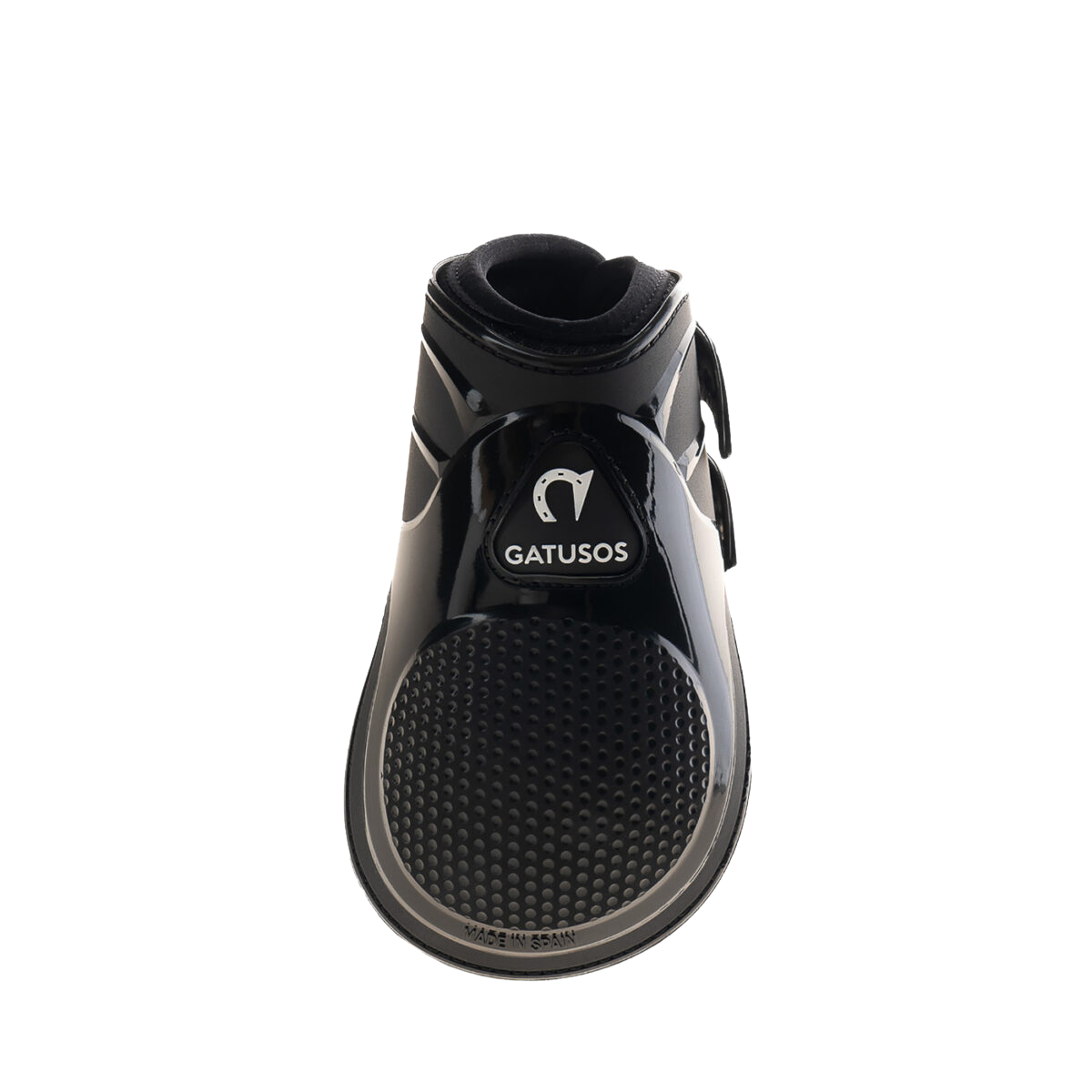 Gatusos Pegasus Fetlock