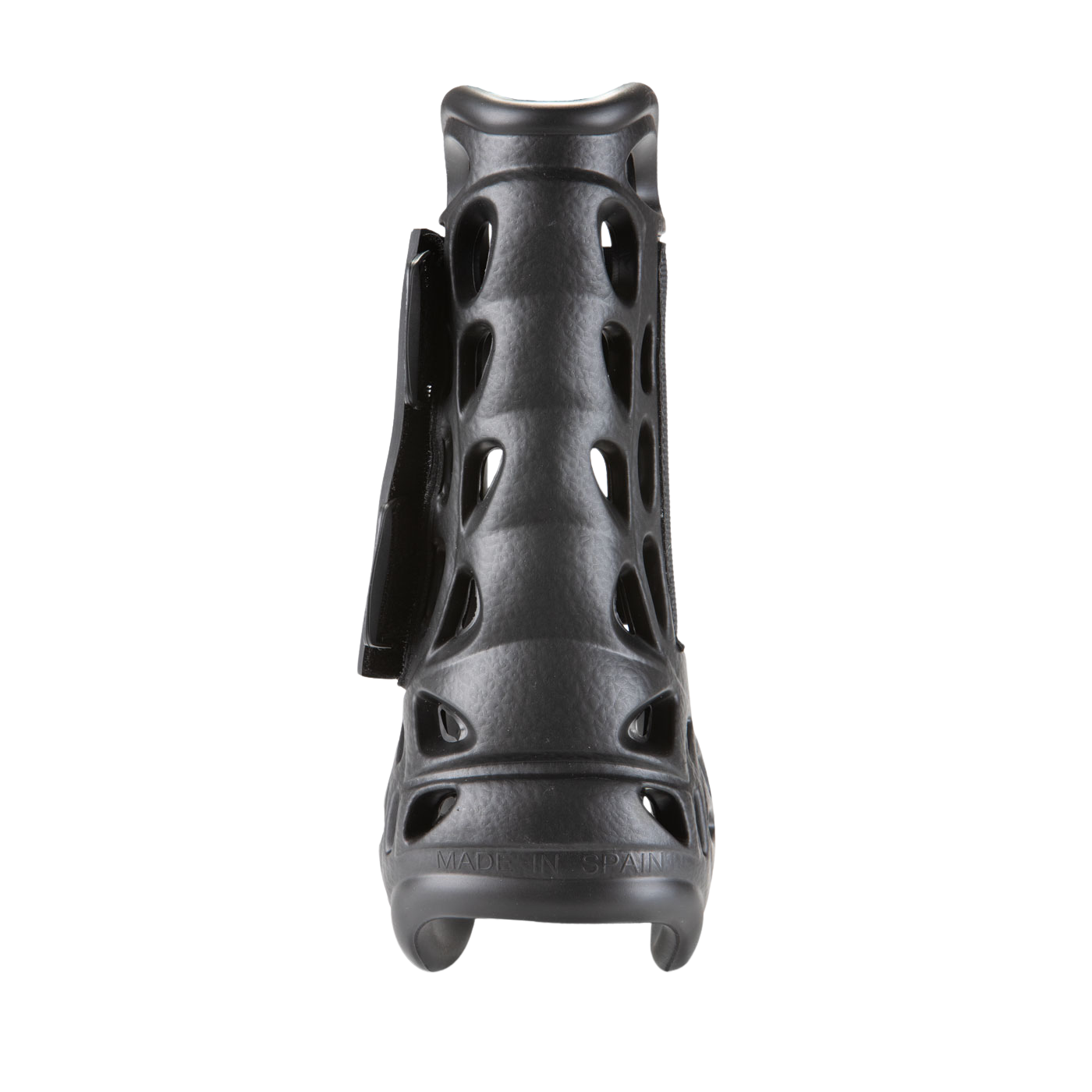 Gatusos Air Ultralight Front Boot