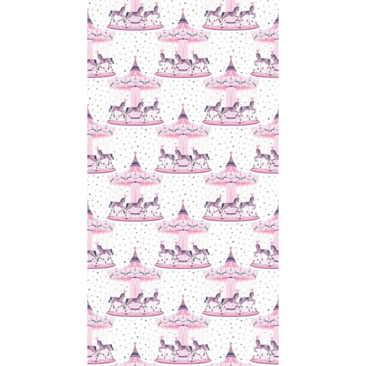 Dreamers & Schemers a Pair & Spare Socks - Warm Up Ring