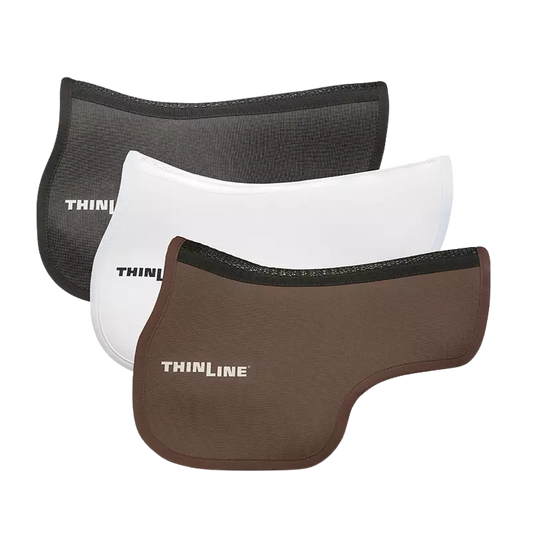 ThinLine Perfect Fit Max