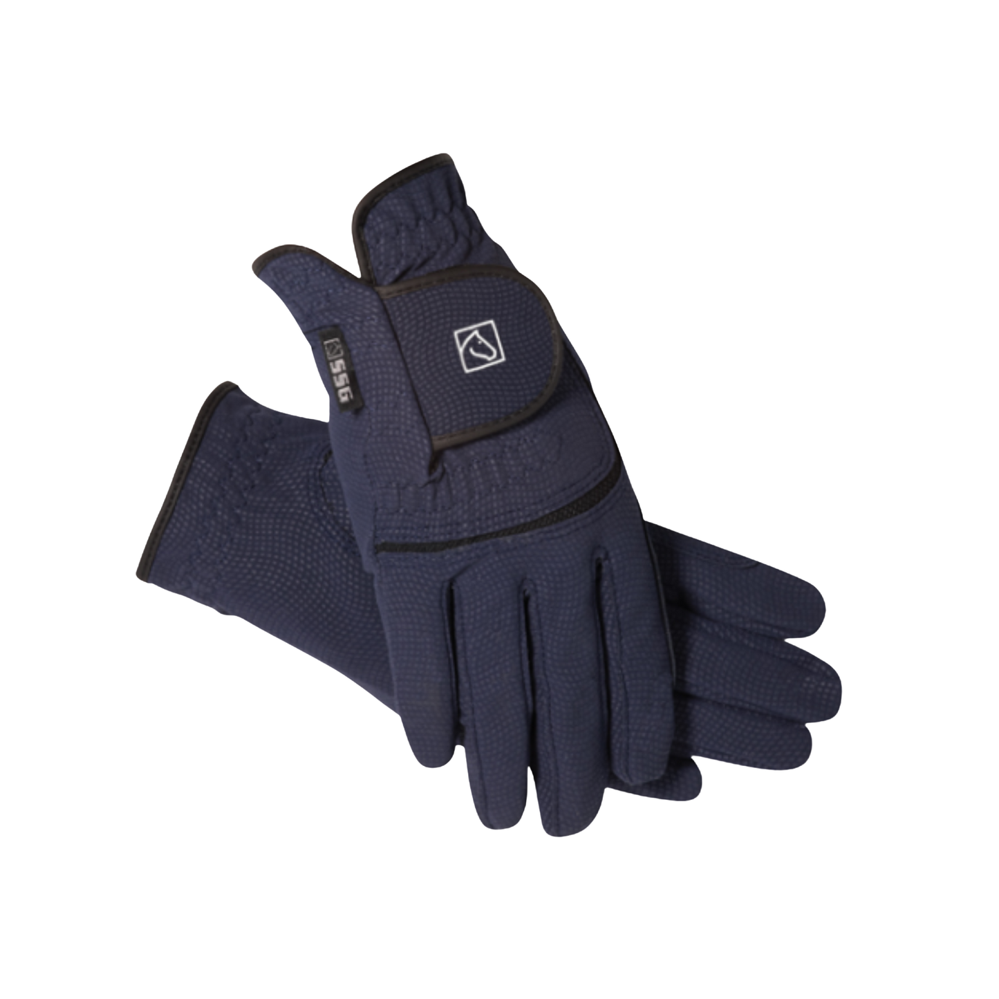 SSG Gloves Digital