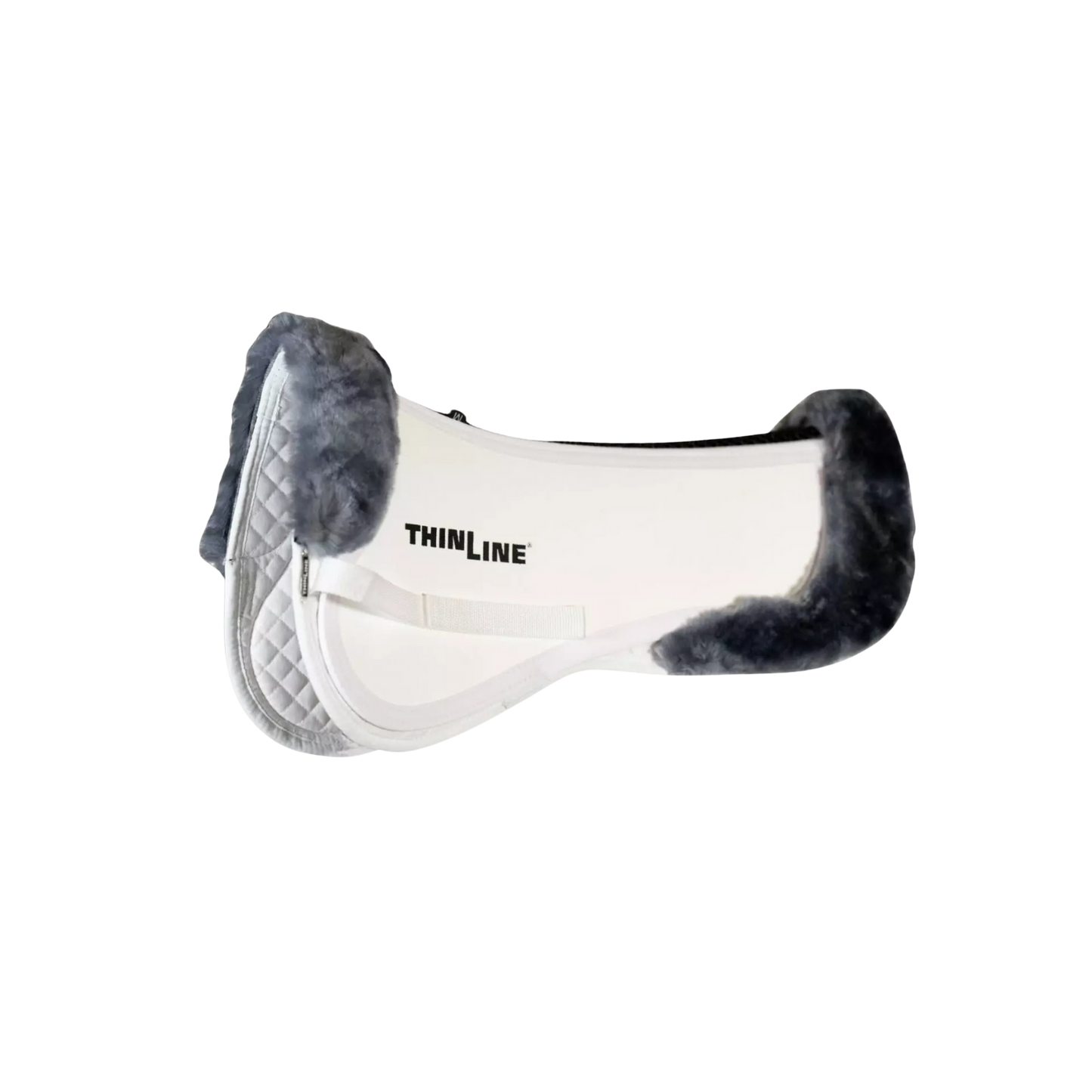 ThinLine Trifecta Expressions Half Pad