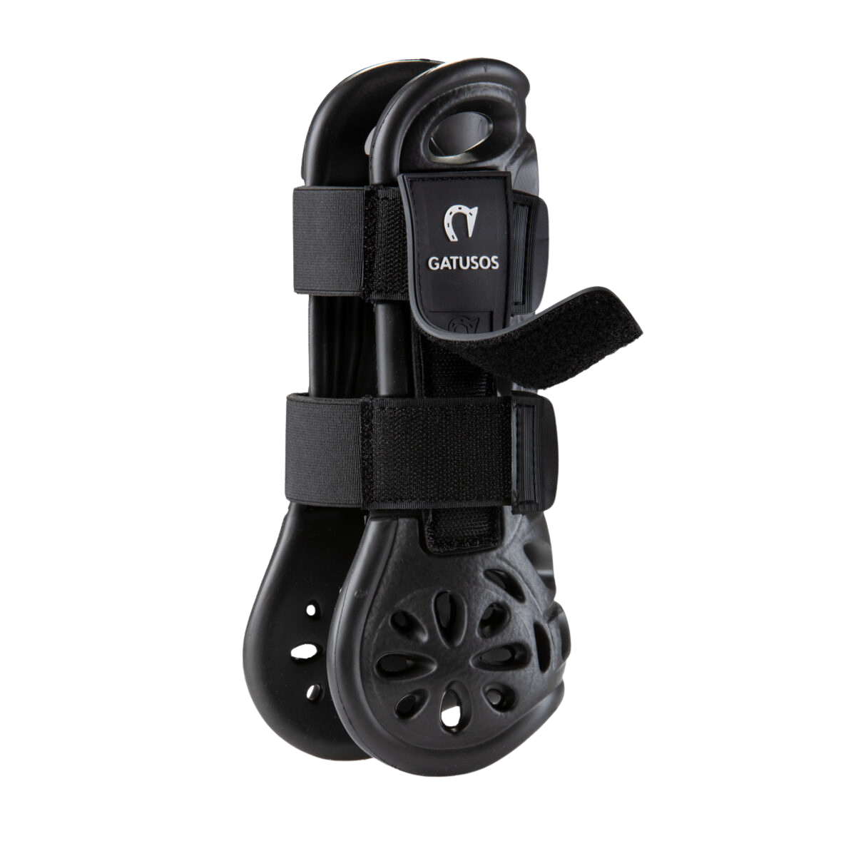 Gatusos Air Ultralight Front Boot