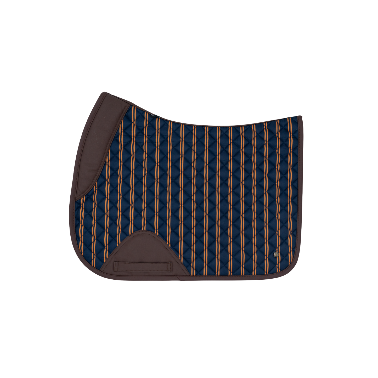 16 Cypress Jumper Pad - Peninsula Stripe