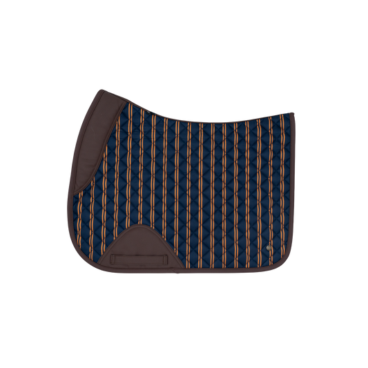 16 Cypress Jumper Pad - Peninsula Stripe
