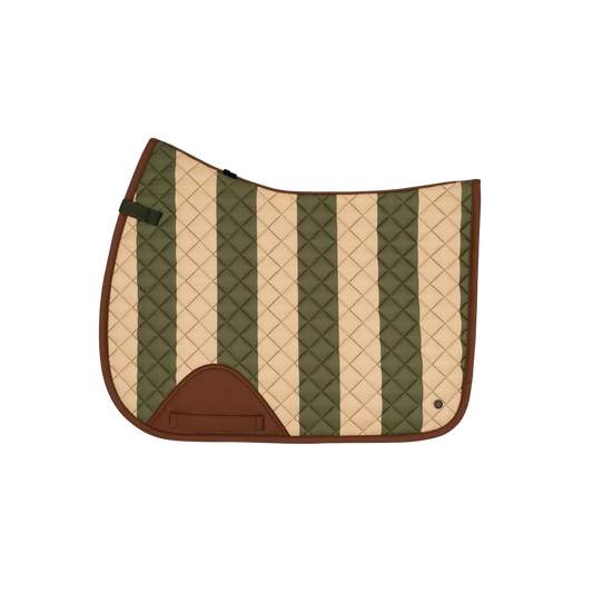 16 Cypress Jumper Pad Factory 2nds - Amaifi Stripe