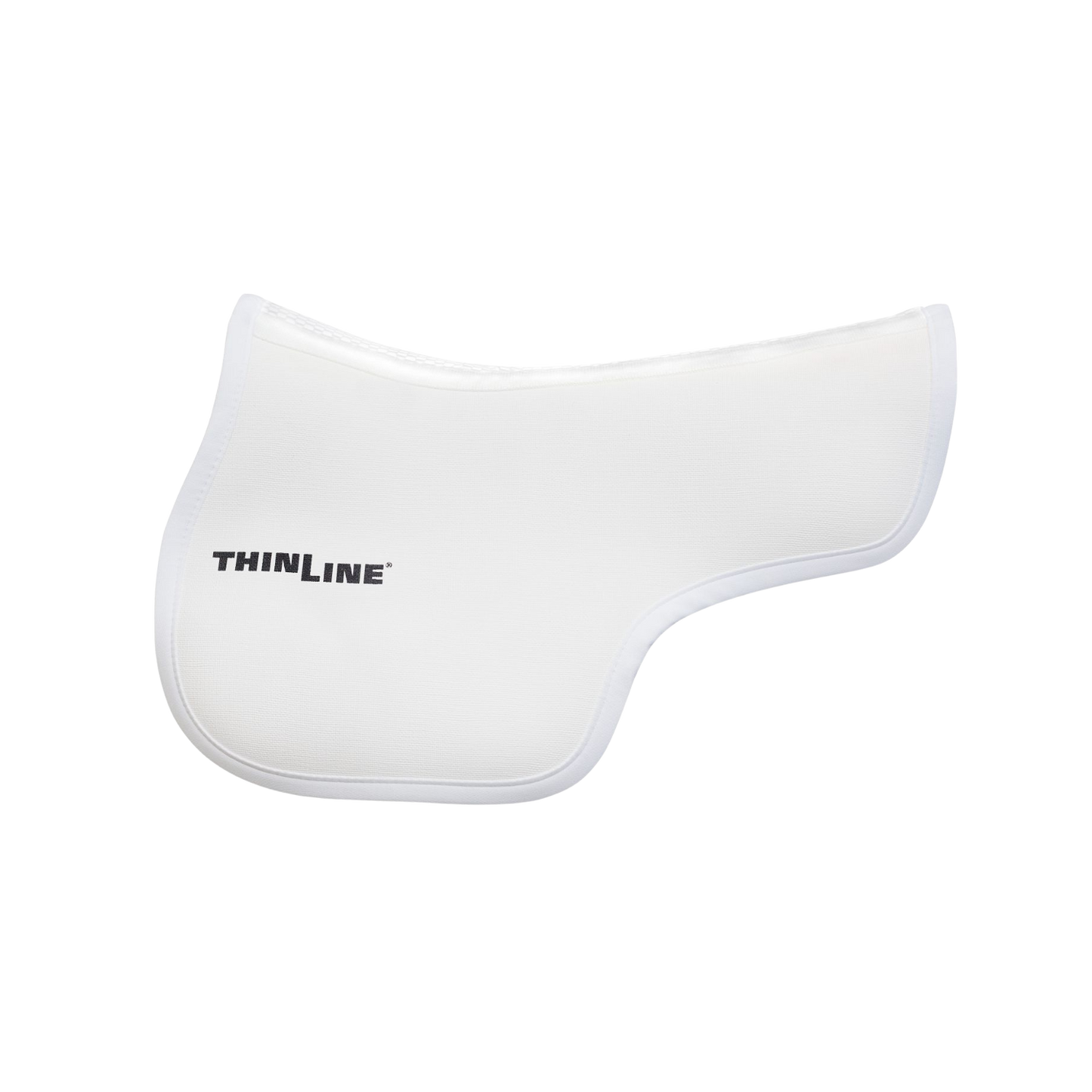 ThinLine Perfect Fit Max