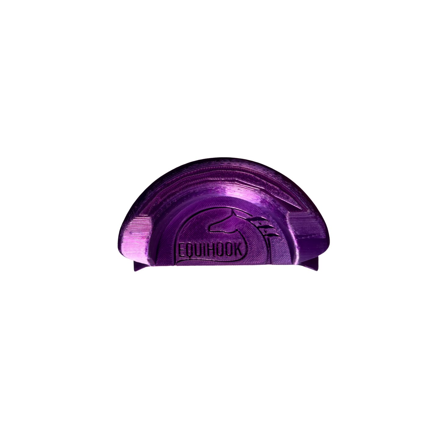 EquiHook Magnetic Bridle Hook