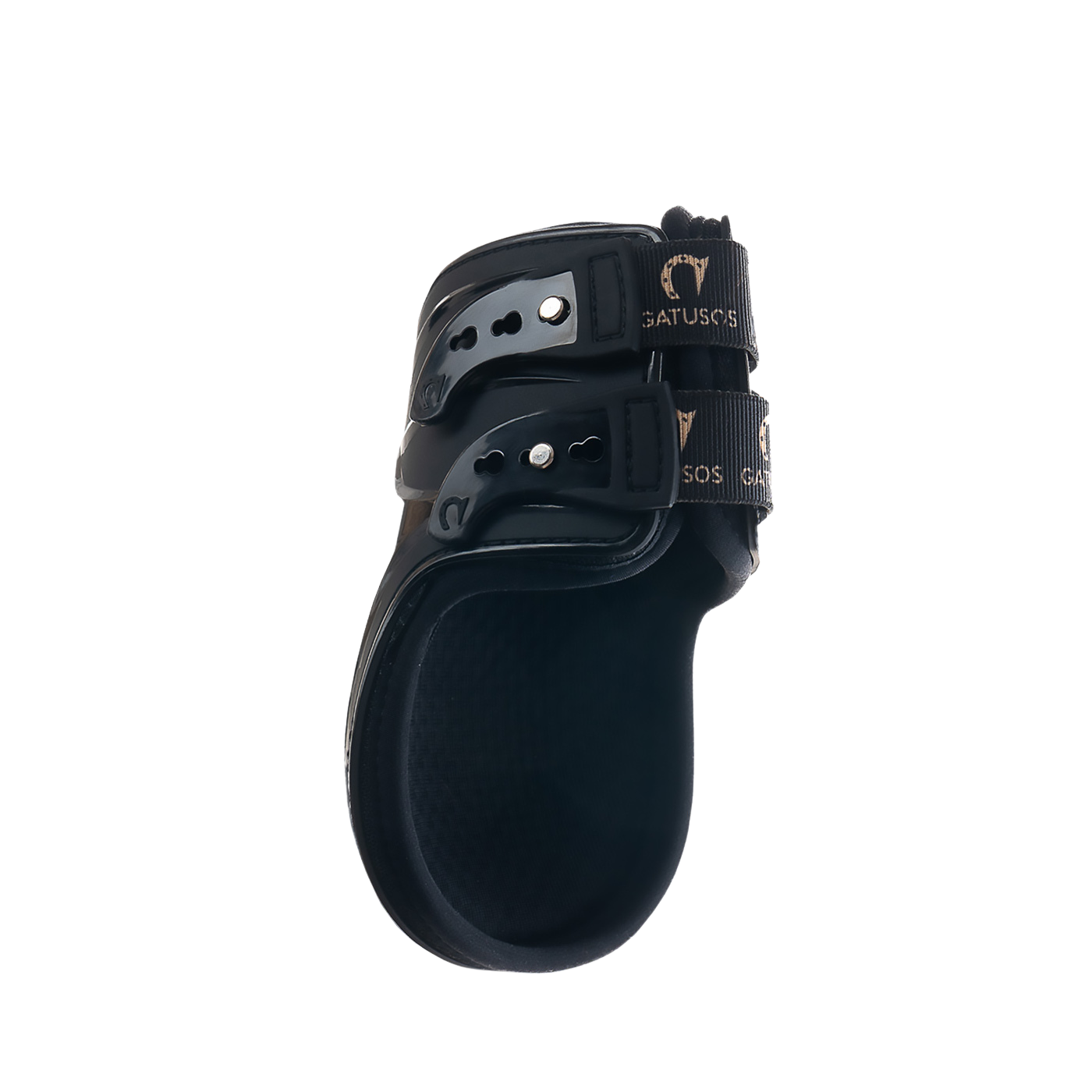 Gatusos Pegasus Fetlock