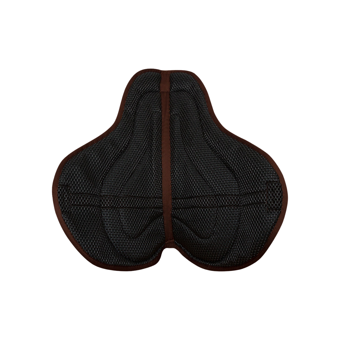 ThineLine Bareback Pad