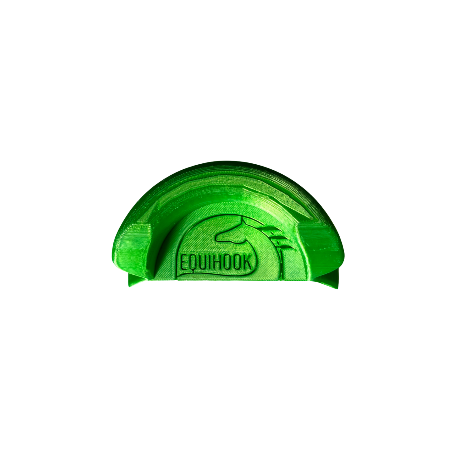 EquiHook Magnetic Bridle Hook