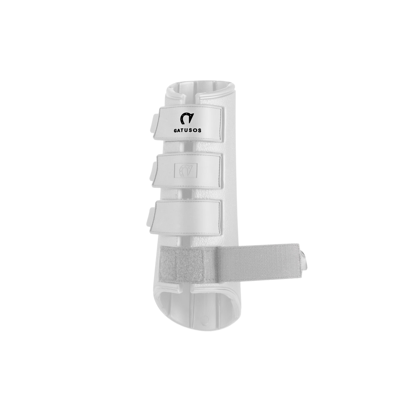 Gatusos Royal - Dressage Hind