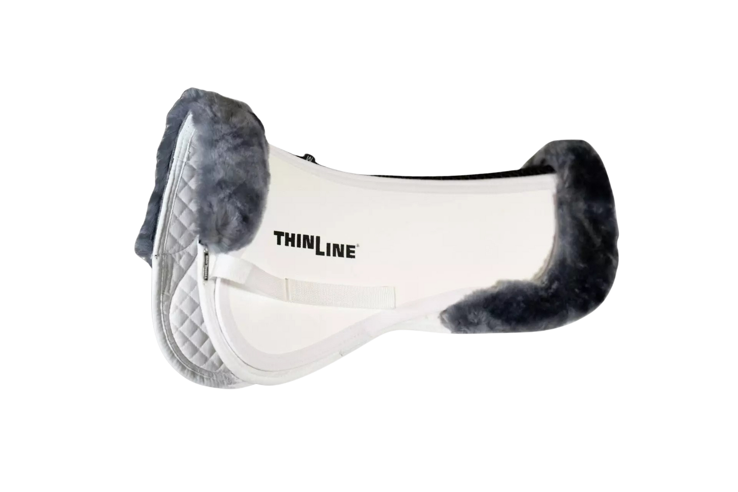 ThinLine Trifecta Expressions Half Pad