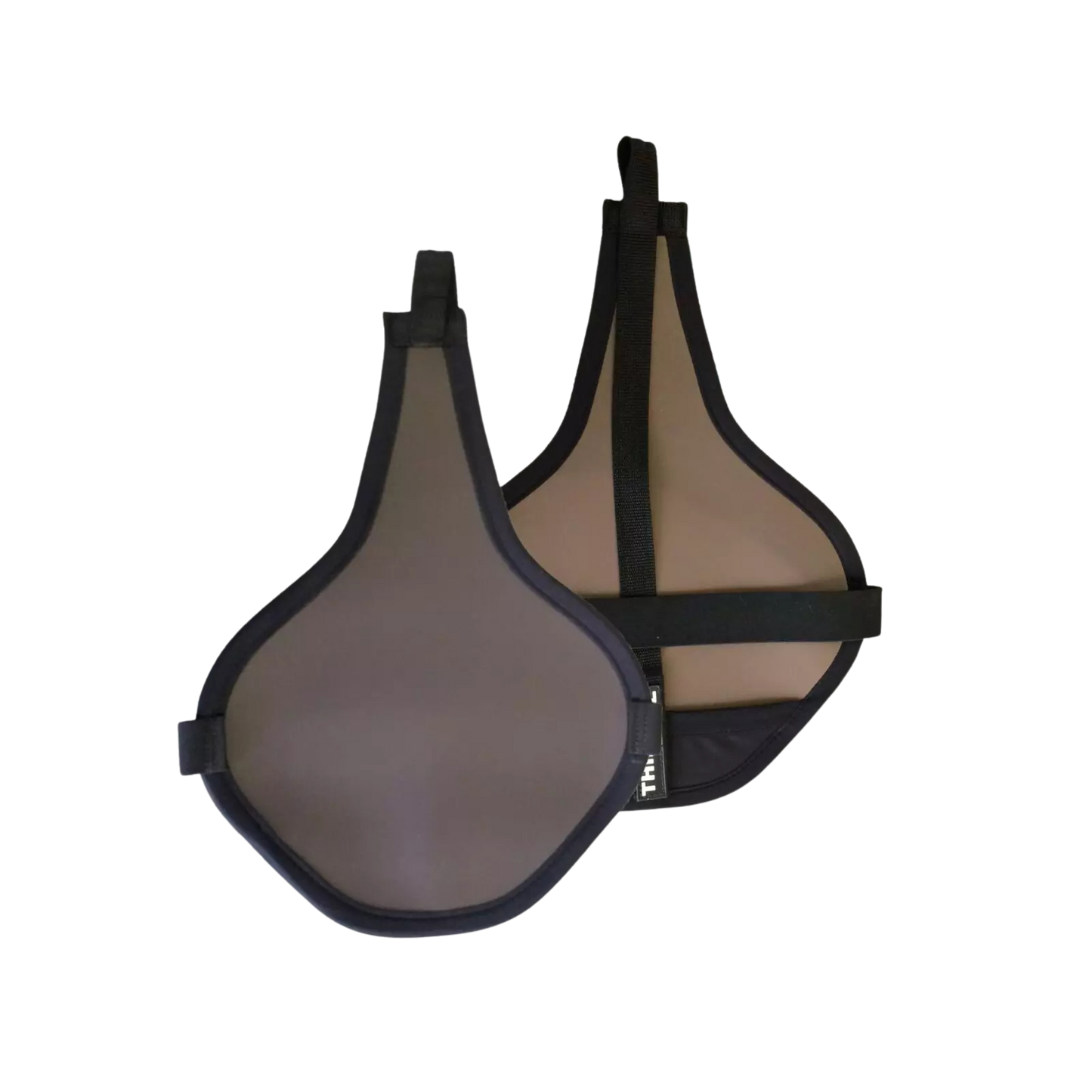 Dressage Seat Maker