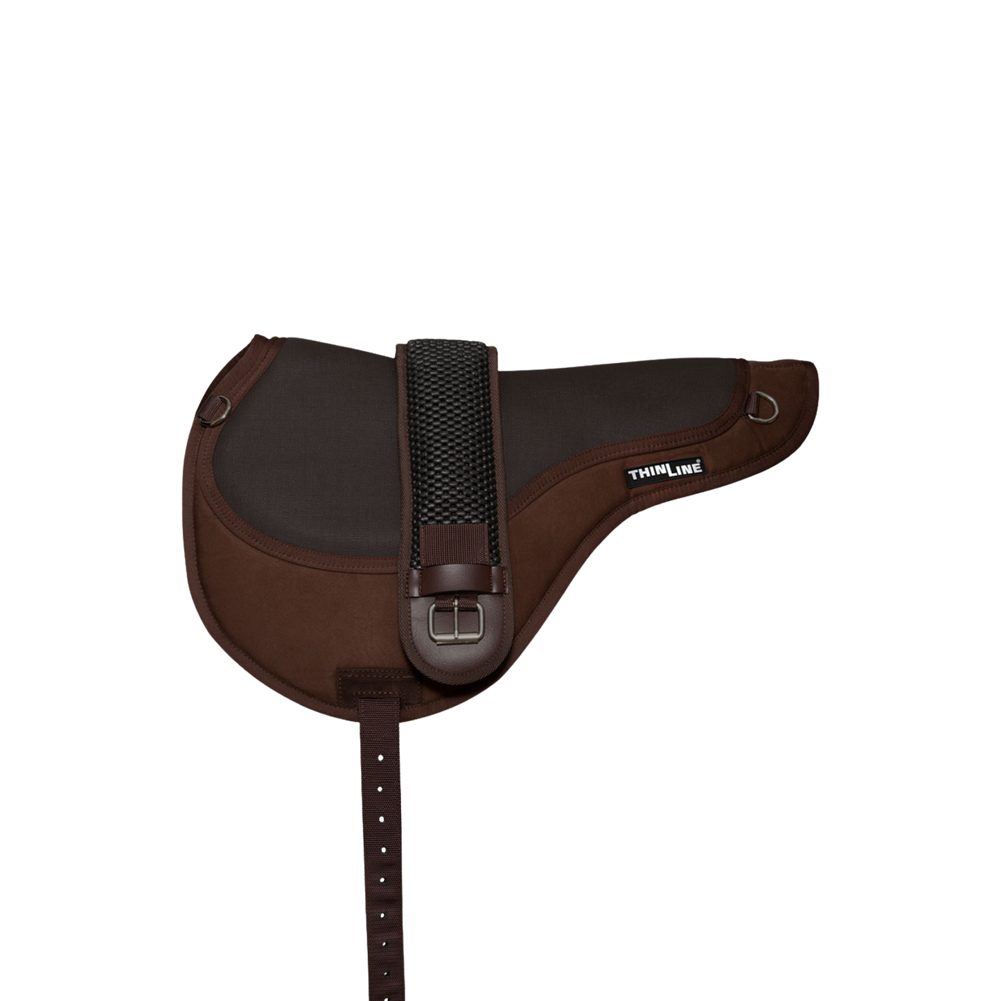 ThineLine Bareback Pad