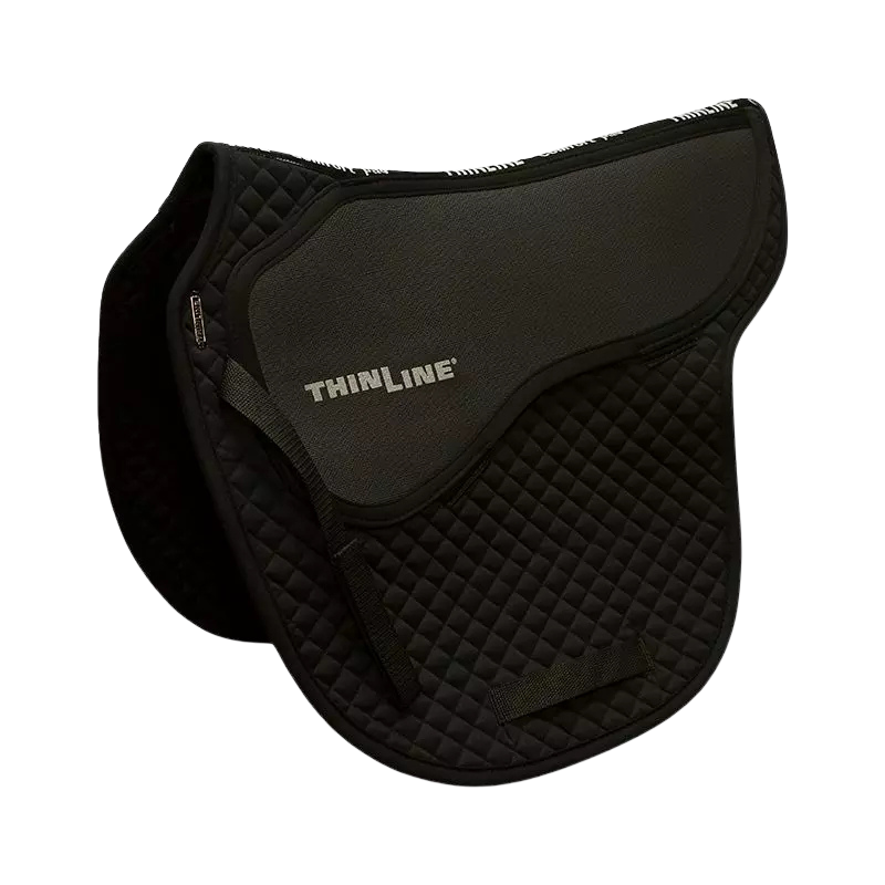 Wither Free Back Pad