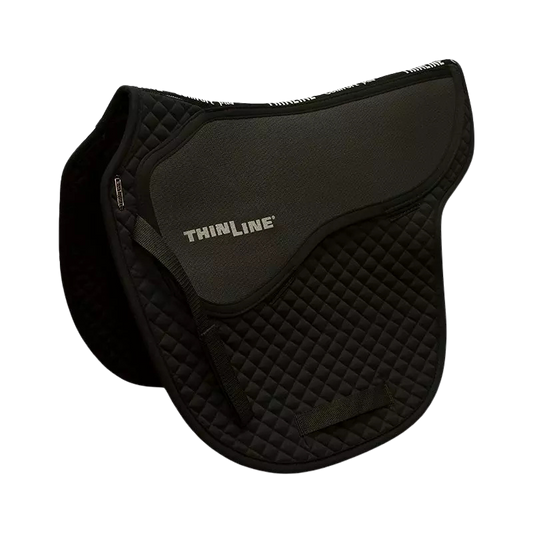 Wither Free Back Pad