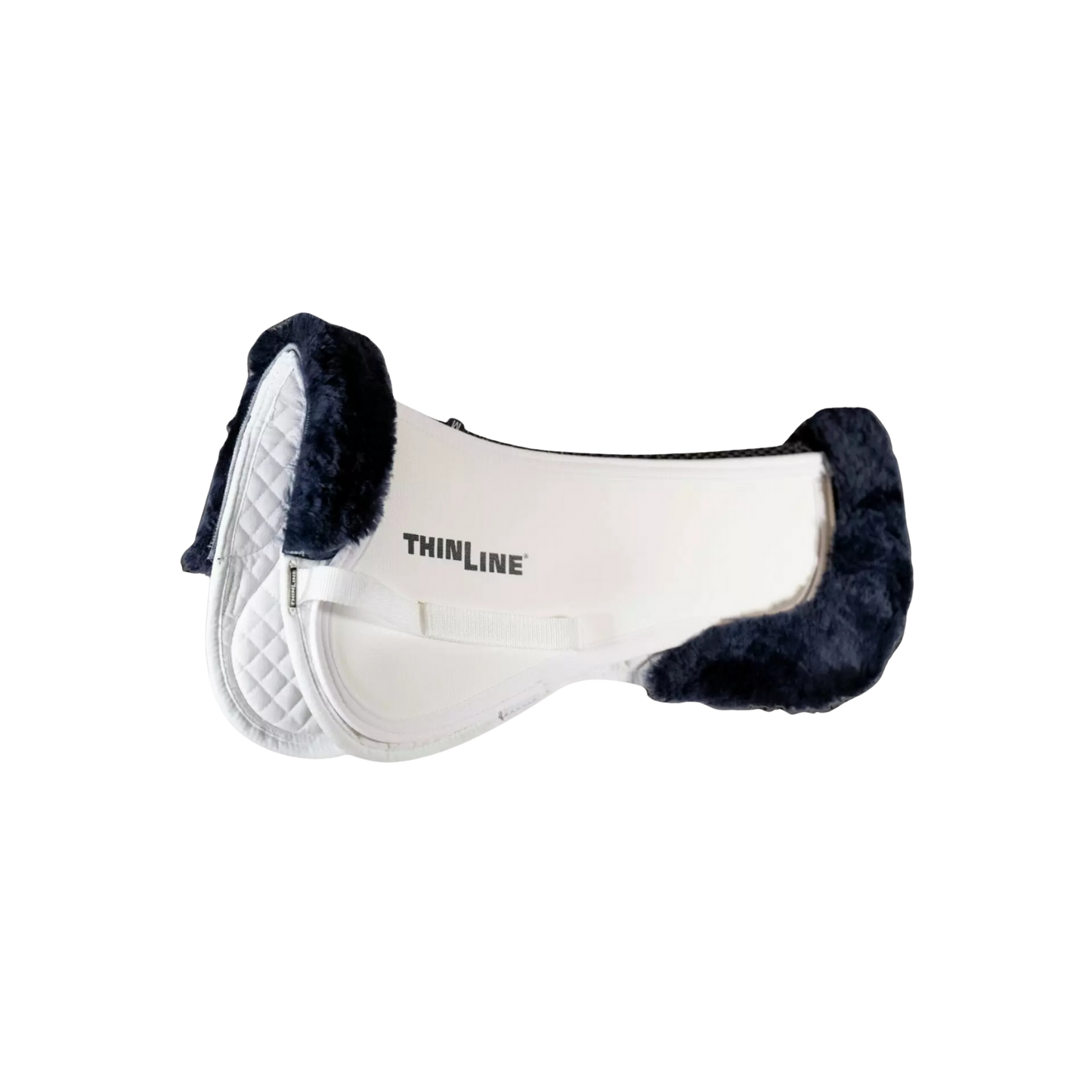 ThinLine Trifecta Expressions Half Pad