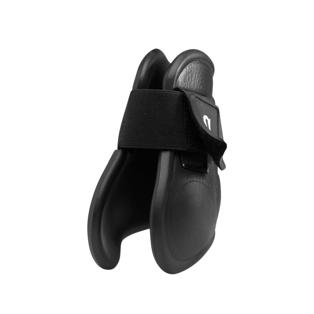 Gatusos Full Fetlock Boot - Deluxe