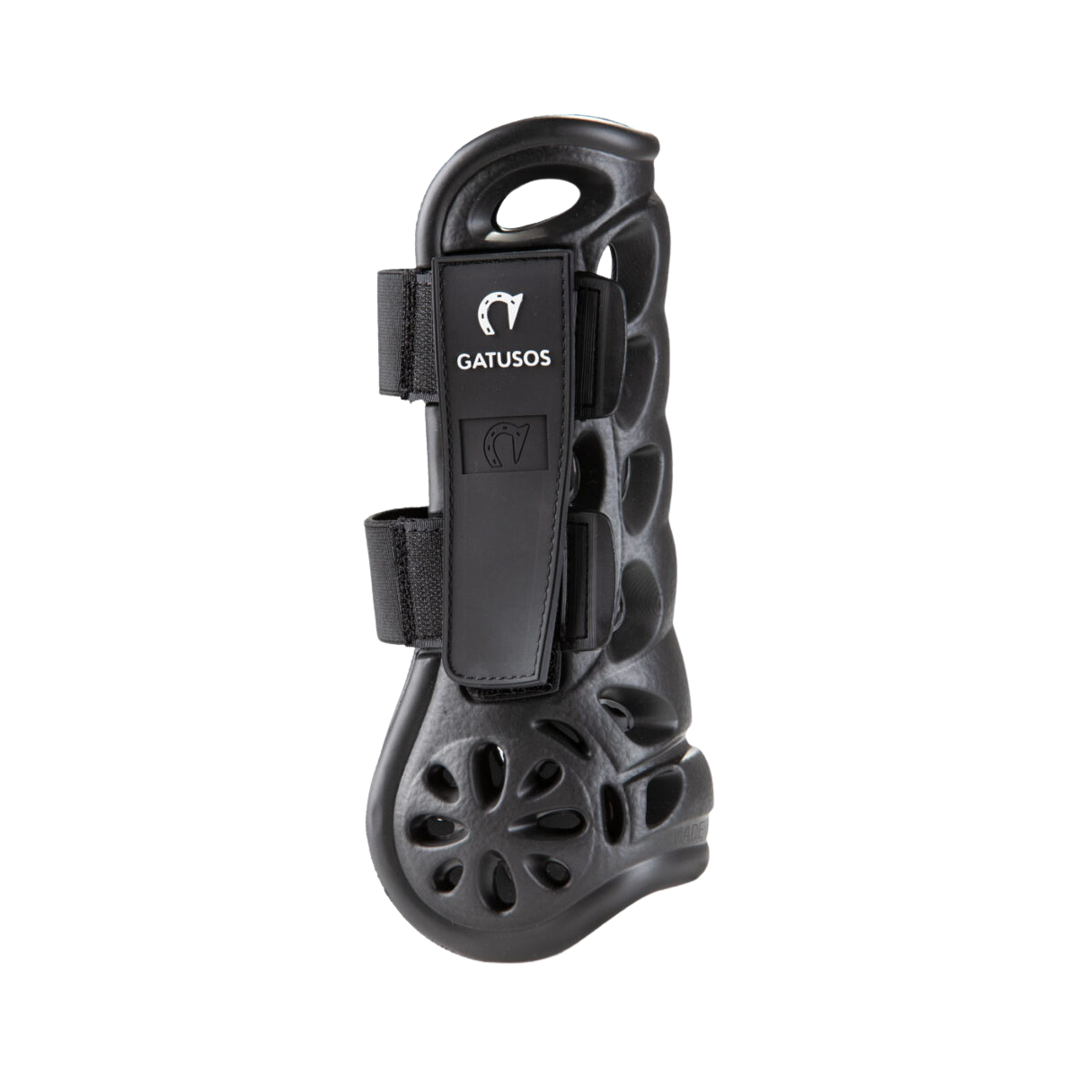 Gatusos Air Ultralight Front Boot