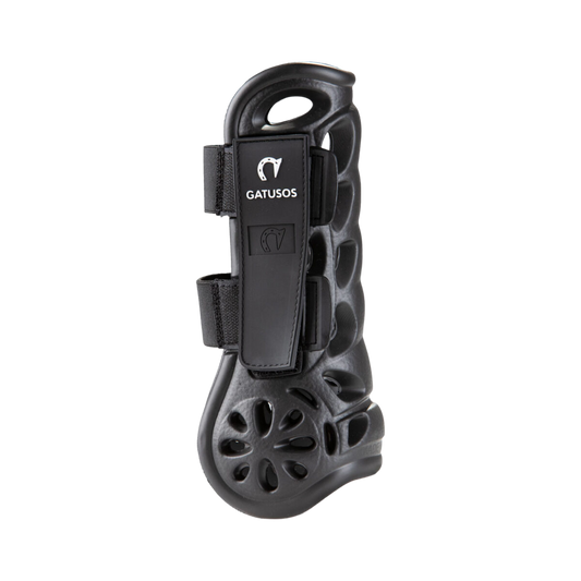 Gatusos Air Ultralight Front Boot